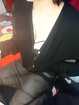 Alone nothing online show from January 2026 04:11:02 PM