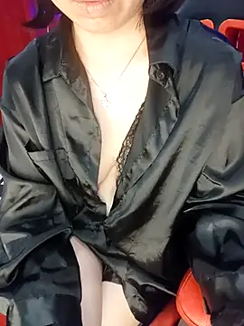 Alone nothing online show from March 2026 05:05:02 PM