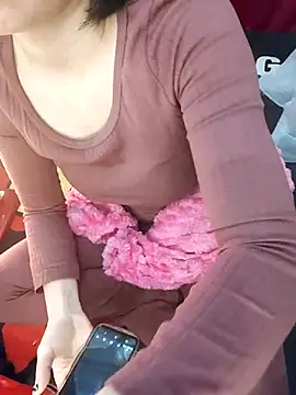 Alone nothing online show from February 2026 11:25:01 PM