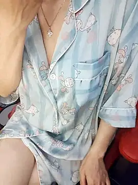 Alone nothing online show from March 2026 04:08:01 PM