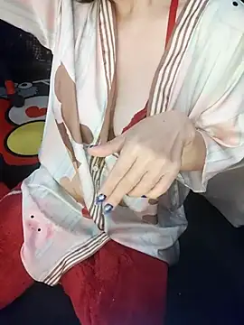 Alone nothing online show from December 2025 10:48:01 PM