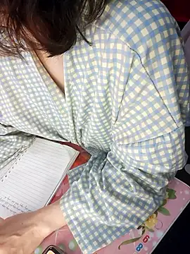 Alone nothing online show from January 2026 02:23:01 PM