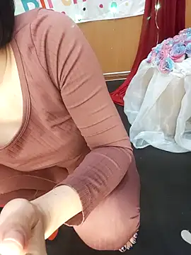 Alone nothing online show from February 2026 12:21:02 AM