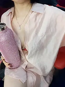 Alone nothing online show from March 2026 03:57:02 PM