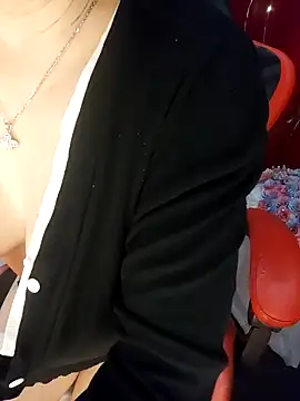 Alone nothing online show from March 2026 01:57:02 AM