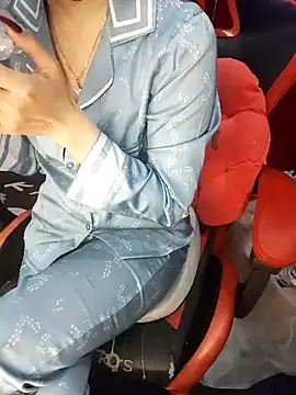 Alone nothing online show from March 2026 01:23:01 AM