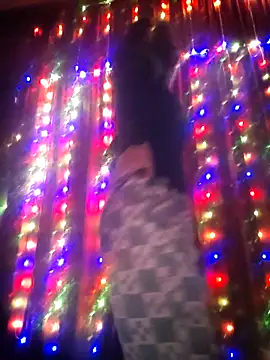 Alone nothing online show from January 2026 11:21:02 PM