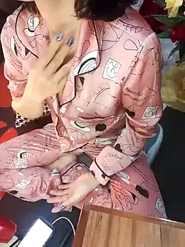 Alone nothing online show from December 2025 04:53:01 PM