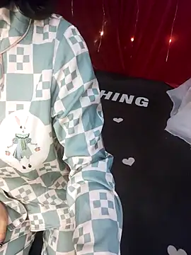 Alone nothing online show from February 2026 02:43:02 AM