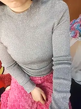 Alone nothing online show from February 2026 02:50:02 PM