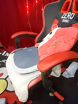 Alone nothing online show from April 2026 08:29:02 AM