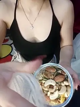 Alone nothing online show from February 2026 12:54:01 AM