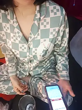 Alone nothing online show from February 2026 03:44:01 PM