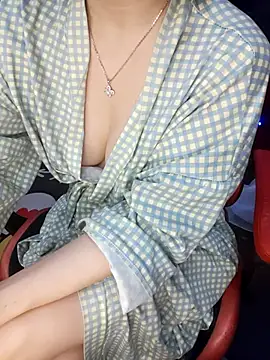 Alone nothing online show from March 2026 03:35:02 PM