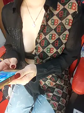 Alone nothing online show from March 2026 04:43:02 PM