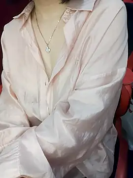 Alone nothing online show from March 2026 03:03:01 PM