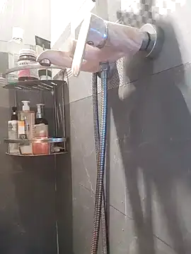 Alone nothing online show from March 2026 02:04:02 AM