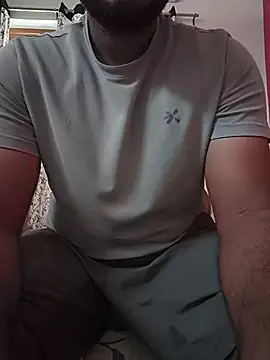 cyanidecuriosity online show from July 2026 08:02:02 AM