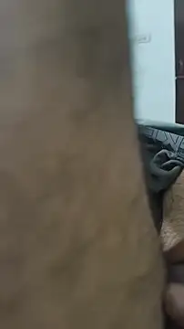 cyanidecuriosity online show from March 2026 02:44:02 AM