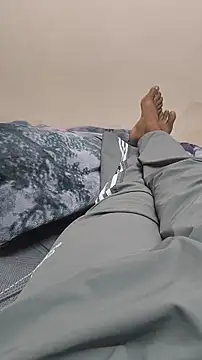 cyanidecuriosity online show from February 2026 11:10:02 AM