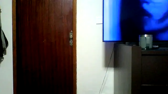 laysfregd2025 online show from December 2025 02:49:01 AM