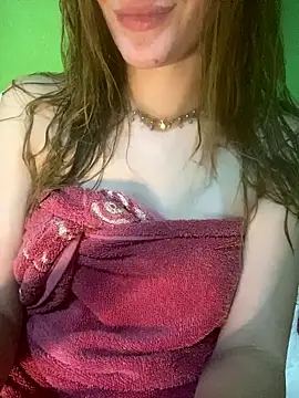 laysfregd2025 online show from January 2026 04:05:02 AM