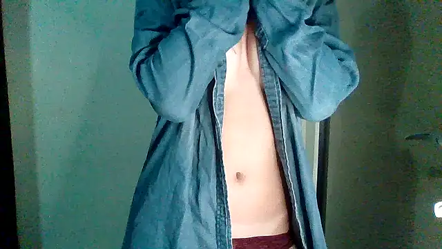 laysfregd2025 online show from March 2026 02:07:01 AM