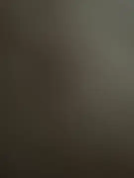 laysfregd2025 online show from April 2026 04:19:01 AM