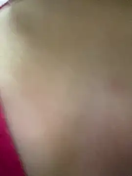 laysfregd2025 online show from March 2026 01:10:01 AM