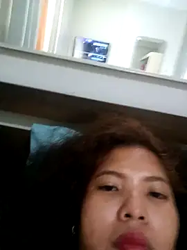 hornyjazzy online show from December 2025 06:34:02 AM