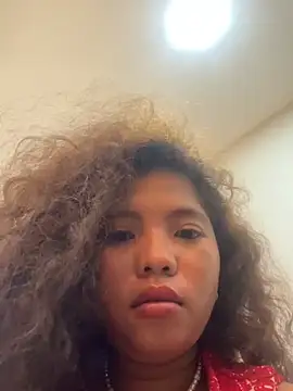 hornyjazzy online show from February 2026 01:06:02 AM