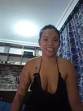 Snapshot of Cinpussie89 chatting on July 2026 10:23:02 AM Cinpussie89 online show from July 2026 10:23:02 AM