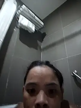 Cinpussie89 online show from January 2026 01:15:02 PM