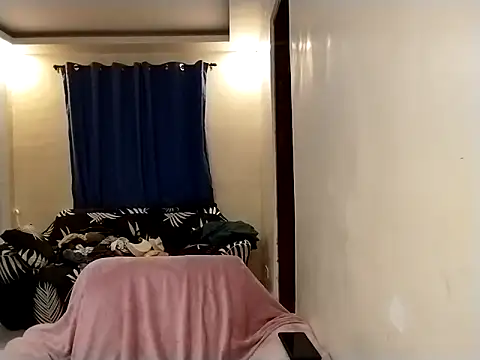 Cinpussie89 online show from February 2026 11:54:02 AM