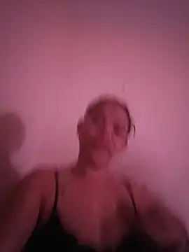 Cinpussie89 online show from May 2026 10:48:01 AM