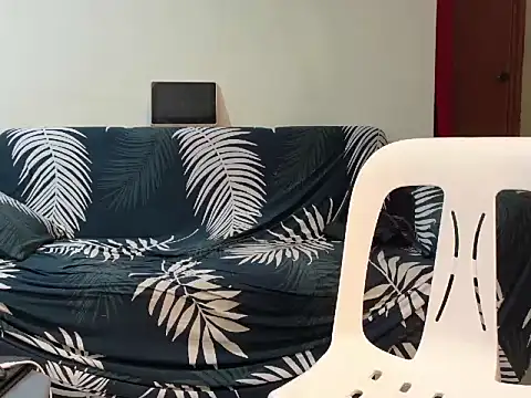 Cinpussie89 online show from January 2026 06:55:02 PM