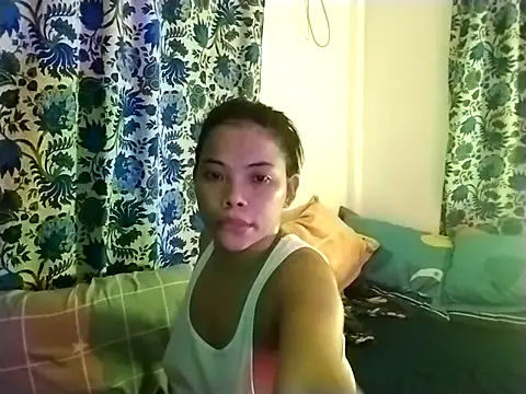 Snapshot of Cinpussie89 chatting on July 2026 11:51:02 AM Cinpussie89 online show from July 2026 11:51:02 AM