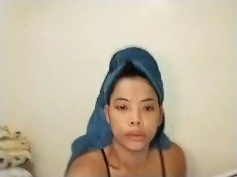 Cinpussie89 online show from February 2026 07:17:02 AM