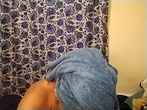 Cinpussie89 online show from March 2026 11:16:02 AM