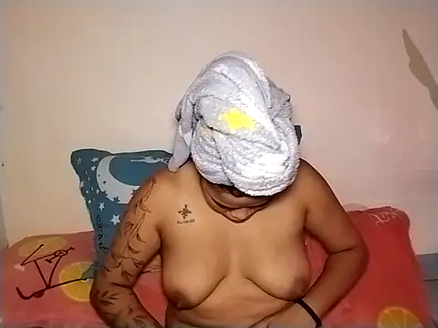 Cinpussie89 online show from May 2026 11:05:02 AM