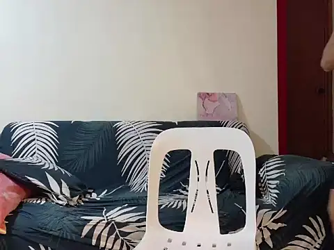 Cinpussie89 online show from January 2026 04:11:01 PM