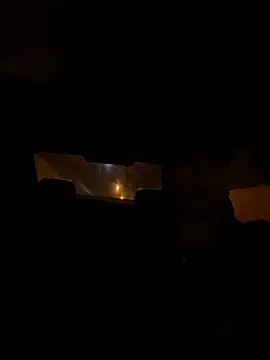 Snapshot of squty chatting on March 2026 12:27:02 AM squty online show from March 2026 12:27:02 AM