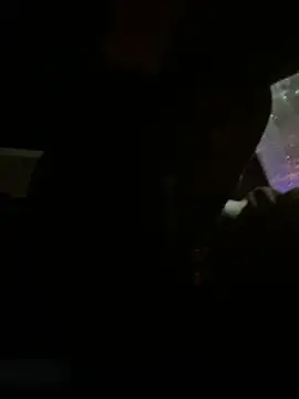 Snapshot of squty chatting on December 2025 03:31:02 AM squty online show from December 2025 03:31:02 AM