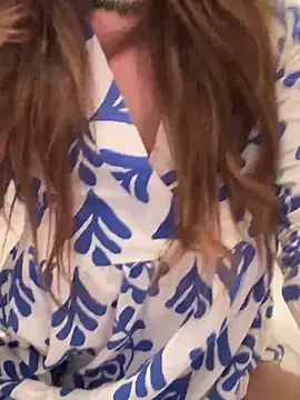 Deborahoff online show from March 2026 09:06:01 AM