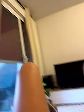 Snapshot of Deborahoff chatting on January 2026 07:45:02 AM Deborahoff online show from January 2026 07:45:02 AM