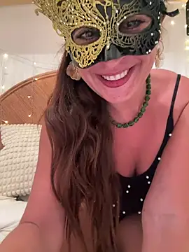 Deborahoff online show from May 2026 02:09:01 AM