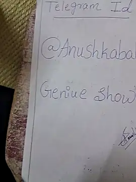 chandhutelugugirlhyd online show from December 2025 07:47:01 AM