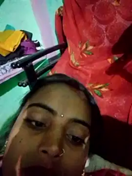 kami sexe online show from January 2026 03:37:01 PM