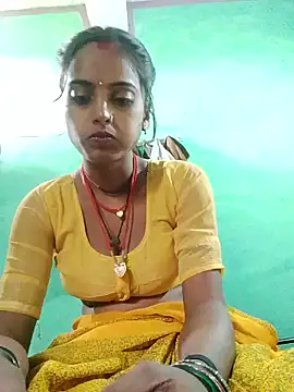 kami sexe online show from January 2026 09:38:01 AM