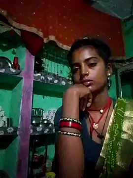 Snapshot of kami_sexe chatting on July 2026 09:38:01 PM kami sexe online show from July 2026 09:38:01 PM